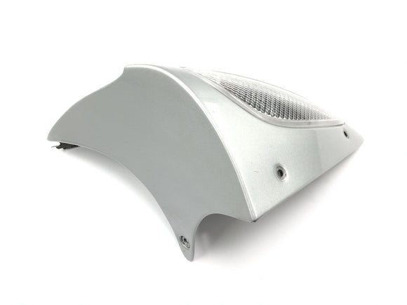 BMW R 1100 S R2S [2000] - Cache clignotant, panneau latéral, panneau avant gauche