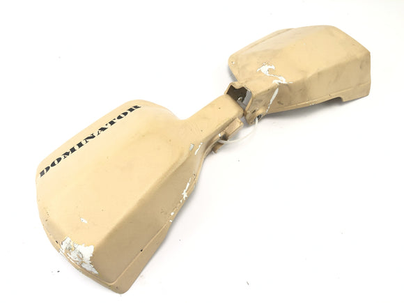 Honda NX 650 RD08 [1995]  - ハンドプロテクター