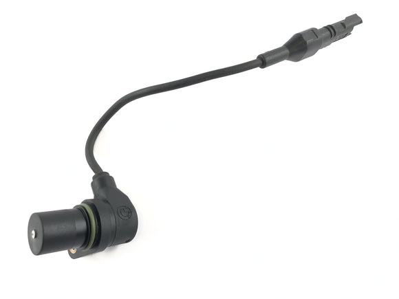 BMW K 1300 S K12S [2010] - 曲轴传感器脉冲发生器速度传感器 BMW K 1300