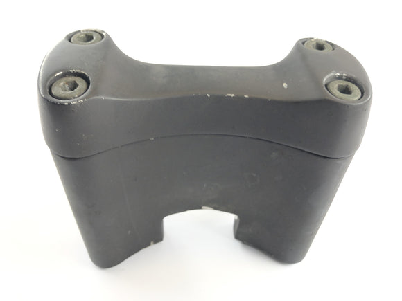 Yamaha v Max 1200 2We [1996]  - 删除录音起诉