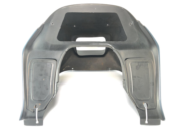 Moto Guzzi California III VY Integrale [1990] - フロントフェアリング フェアリング上部 説教壇