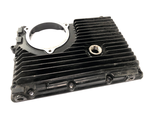 BMW K 1200 LT K2LT [1999] - オイルパン エンジン カバー