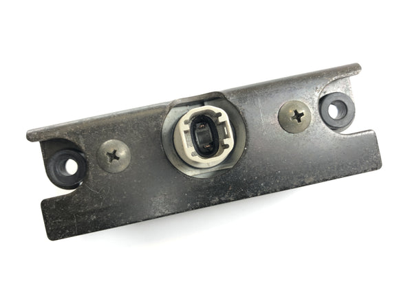 Yamaha YZF 750 R 4NHN [1996] - Pozice LUMINAIRE Parking Light