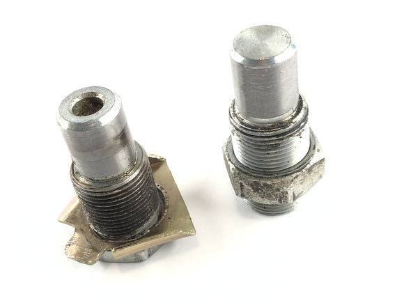 Yamaha v Max 1200 2We [1996]  - 摇摆螺栓套件