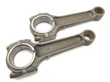 Moto GUZZI STELVIO 1200 4V [2009] - Pleulset - 0