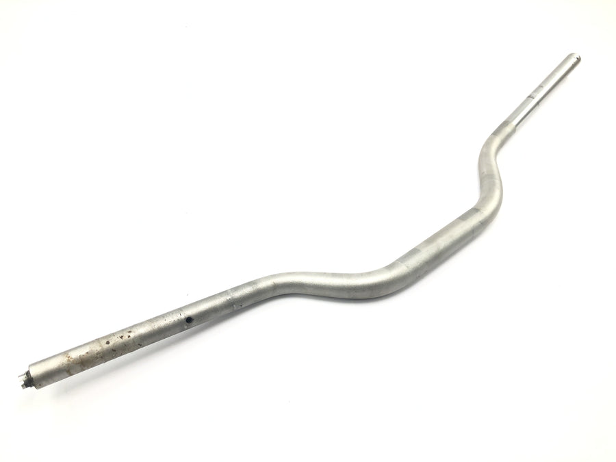 KTM Duke 690 A3 [2012] - Styr rørformet aluminium 28 mm original