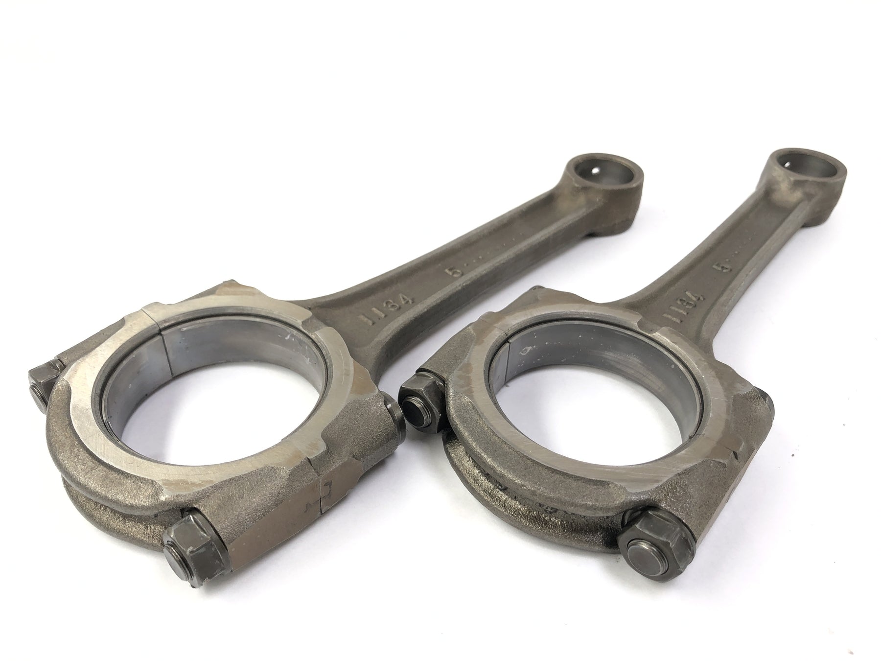 Kawasaki VN-15 VNT50A [1989] - Connecting Rod Set