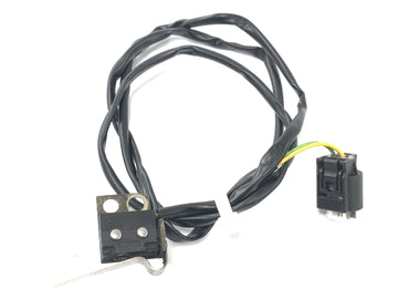 BMW K 1200 GT K12 [2003] - リア ブレーキ ライト スイッチ