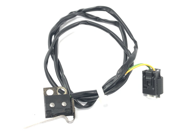 BMW K 1200 GT K12 [2003] - リア ブレーキ ライト スイッチ