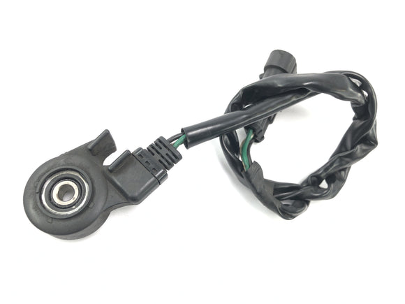 Ducati 999 H4 [2003] - side stand switch