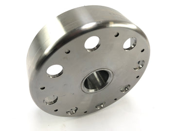 Aprilia RSV4 1000 [2010] - Polad