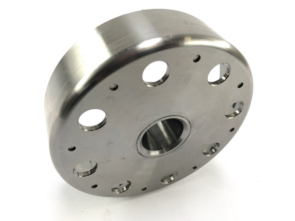 Aprilia RSV4 1000 [2010] - Polad