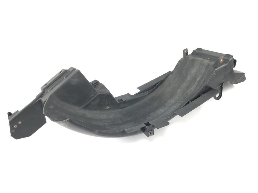 Honda ST 1100 SC26 Pan European [1990] - Kotflügel hinten Innenkotflügel