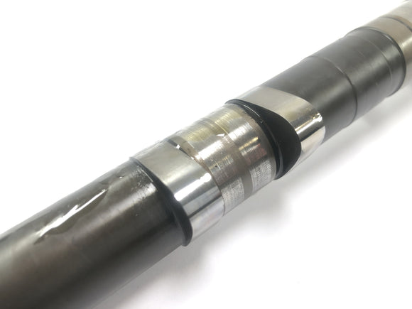 Yamaha YZF R1 RN01 [1998] - Распределительный вал распределительного вала