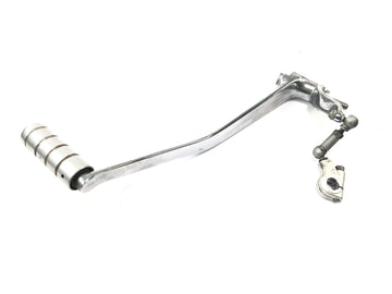 BMW R 850 C 259C [1999] - シフトレバー シフトペダル レバー 左