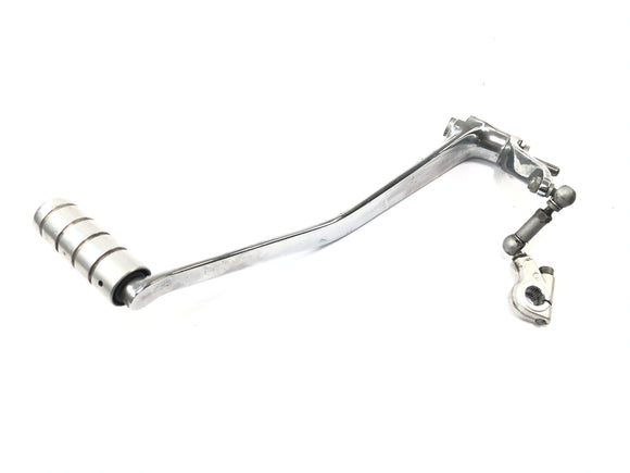 BMW R 850 C 259C [1999] - シフトレバー シフトペダル レバー 左