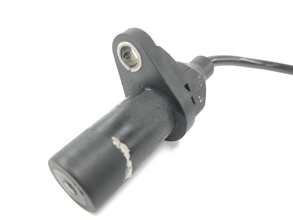 Ducati 999 H4 [2003] - Krankersposisjonssensor induktiv sensor