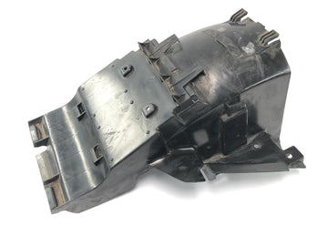 Honda GL 1500 Goldwing SC22 [1987] - Heckverkleidung Innenverkleidung Spritzschutz