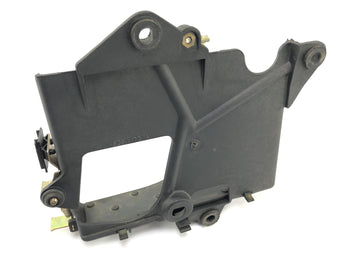 Ducati 900 SS [1991] - Akku -akkukatto katto - 0