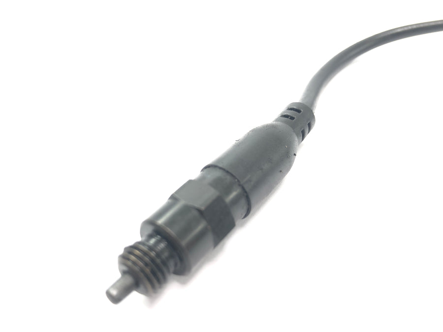 Aprilia RSV 1000 RP Mille [2001] - Rear brake light switch