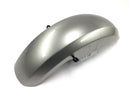 Kawasaki VN 1500 Mean Streak VN50T [2005] -  Kotflügel vorne Frontfender-2