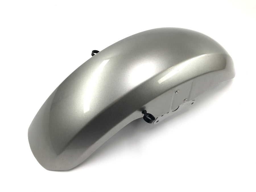 Kawasaki VN 1500 Mean Streak VN50T [2005] -  Kotflügel vorne Frontfender