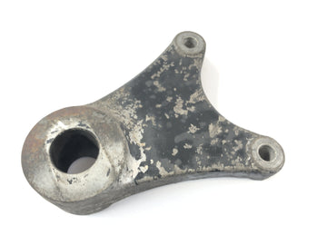 スズキGSF 1200 S Bandit WVA9 [2003]  - アンカープレートブレーキアンカー - 0