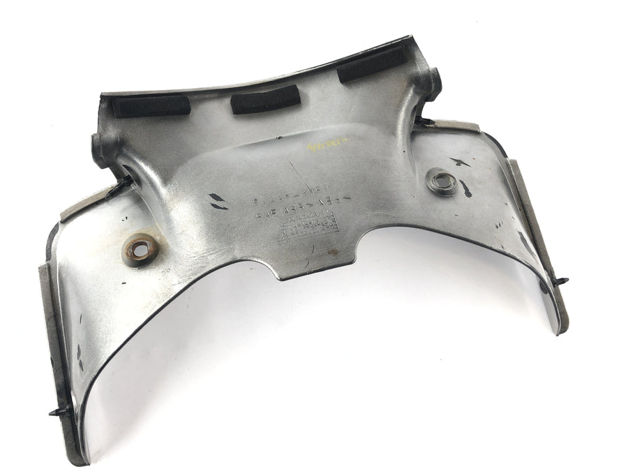 Suzuki GSF 1200 S Bandit WVA9 [2003] - облицовка спереди