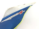 Aprilia RSV4 1000 [2010] - Side panel left side-2