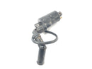 Honda XL 500 S PD01 [1982] - Ignition coil-5
