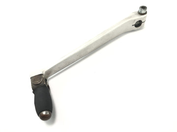 アプリリア SX 125 KX1 [2020] - シフトペダル シフトレバー フットシフトレバー