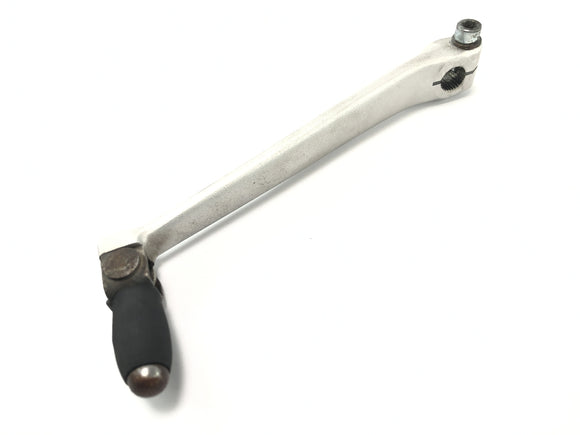 アプリリア SX 125 KX1 [2020] - シフトペダル シフトレバー フットシフトレバー