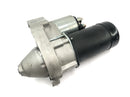 BMW R 1150 R R21 [2001] - Anlasser Startermotor Starter-1