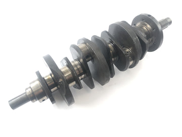 Honda GL 1500 Goldwing SC22 [1987] - Kurbelwelle - 0