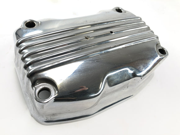 Honda GL 1000 Goldwing GL1 [1978] - Ventildeckel rechts