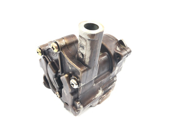 トライアンフ サンダーバード 900 T309RT [1995] - オイルポンプ オイルポンプ オイルフィードポンプ