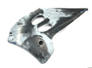 Sachs ZX 125 [1998] - Tankverkleidung links Verkleidung-1