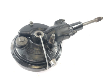 Honda CBX 650 E RC13 [1983] - Drive final Kardan - 0