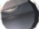 Kawasaki ZRX 1200 S ZRT20A [2001] - Spremnik goriva spremnik benzina-6