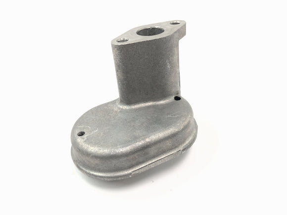 Suzuki GSX-R 1100 W GU75 C [1994] - Фильтр масляного насоса