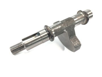 SWM SM 125 R [2018] - Balansaxel