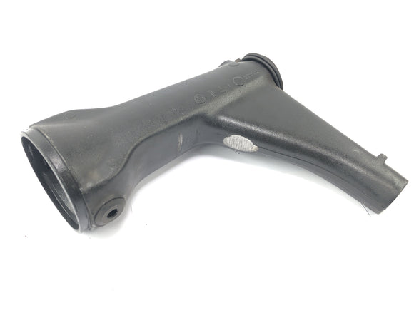 BMW K 1100 LT 100 [1994] - Tunnel Swing Cardant de la roue arrière Schwinge