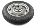 Kawasaki VN 1600 Classic VNT60A [2007] – esiratta velje ratas 3,00 x 16"-6
