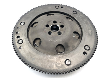 BMW R 1200 CL K30 [2003] - coupling with flywheel