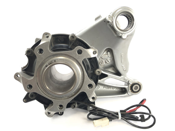 BMW R 1200 GS R12 K25 [2003] - Kardan End Drive 31/11