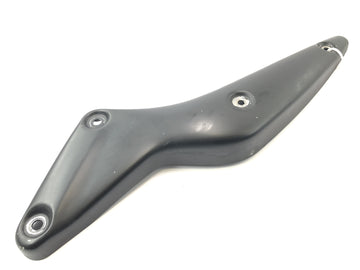 Suzuki VZ 1500 WVCU [2011] - Heckfender Strut rechts Halterung Kotflügel hinten