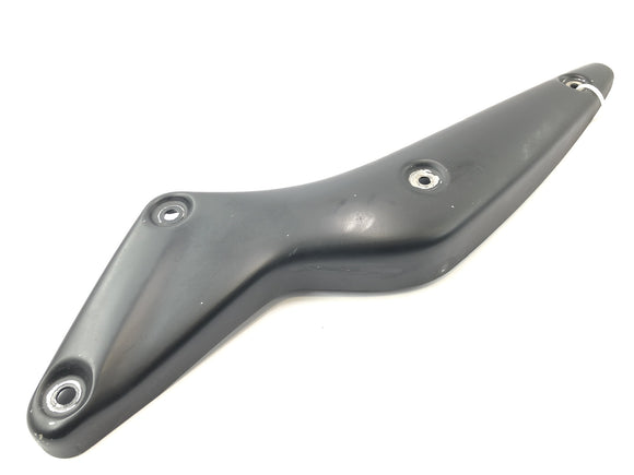 Suzuki VZ 1500 WVCU [2011] - Heckfender Strut rechts Halterung Kotflügel hinten