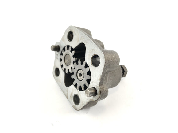 Moto Guzzi California 1100i [1995] - Нефтяной насос