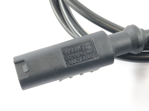 Moto Guzzi Norge 1200 [2006] - Поставщик импульсов датчика ABS