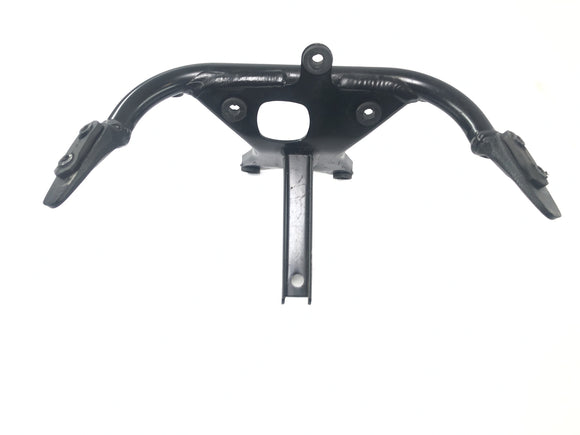 Yamaha YZF R1 RN01 [1998] - Рога